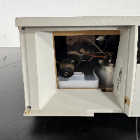 PerkinElmer Series 200 LC Pump image 3